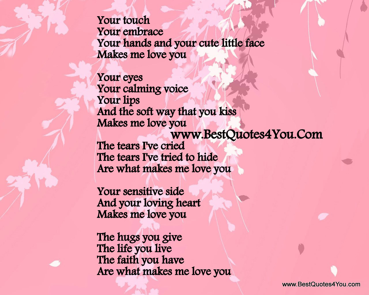 Cute boyfriend Poems Cute boyfriend Poems