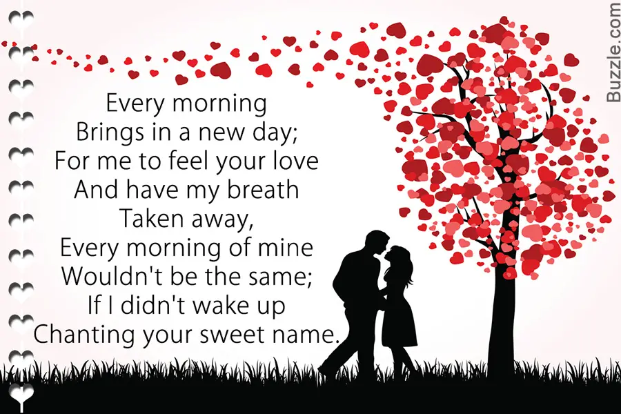 Luxury Good Morning I Love You Images With Name Hd Greetings Images