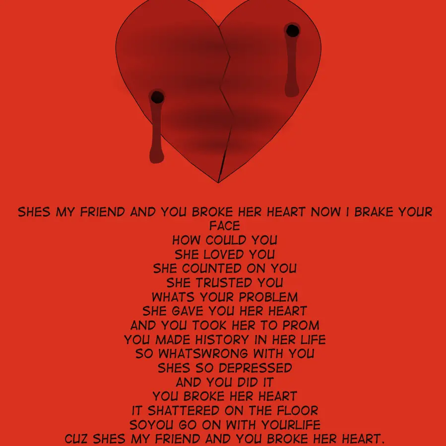 Break my heart if you can фф. Broke my Heart. You broke my Heart слова. Don't Break my Heart. Please don't Break my Heart перевод.