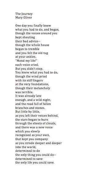 April 09, 2007