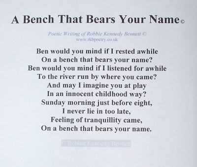 330 Inner Peace Quotes That Will Calm Your Mind