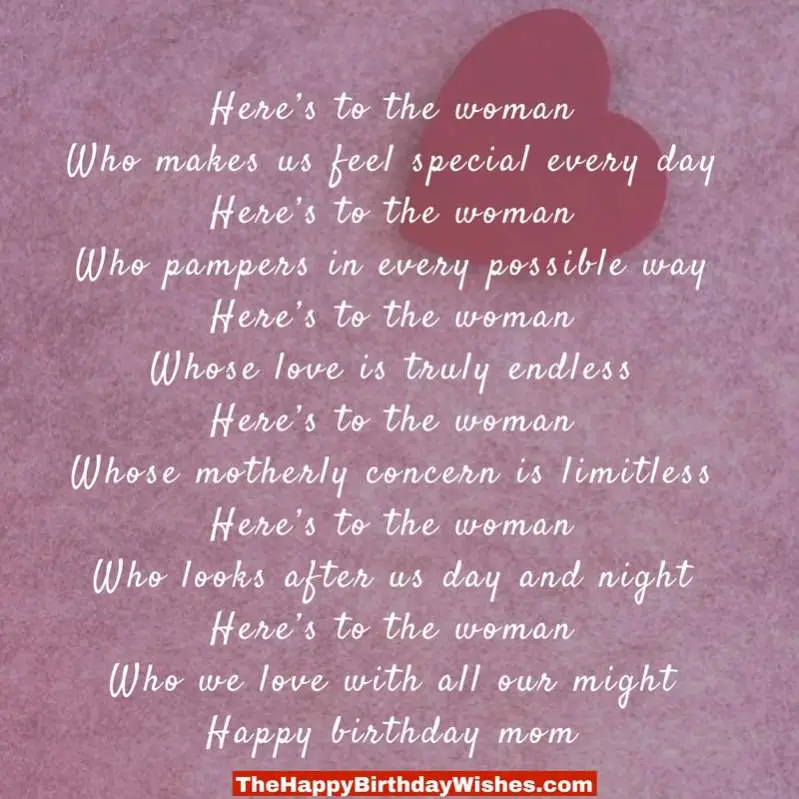 happy birthday mom poems e98de92bb87073686fe28f9435c84c3c jpeg