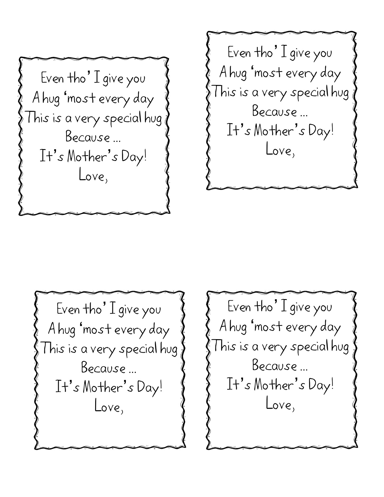 mothers-day-poem-template