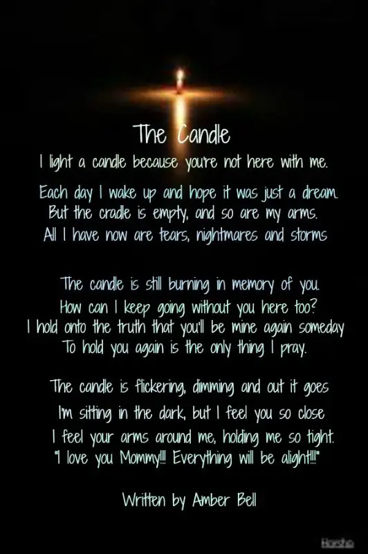 candle lighting ceremony bat mitzvah rhymes lighting ideas bat mitzvah candle lighting poems
