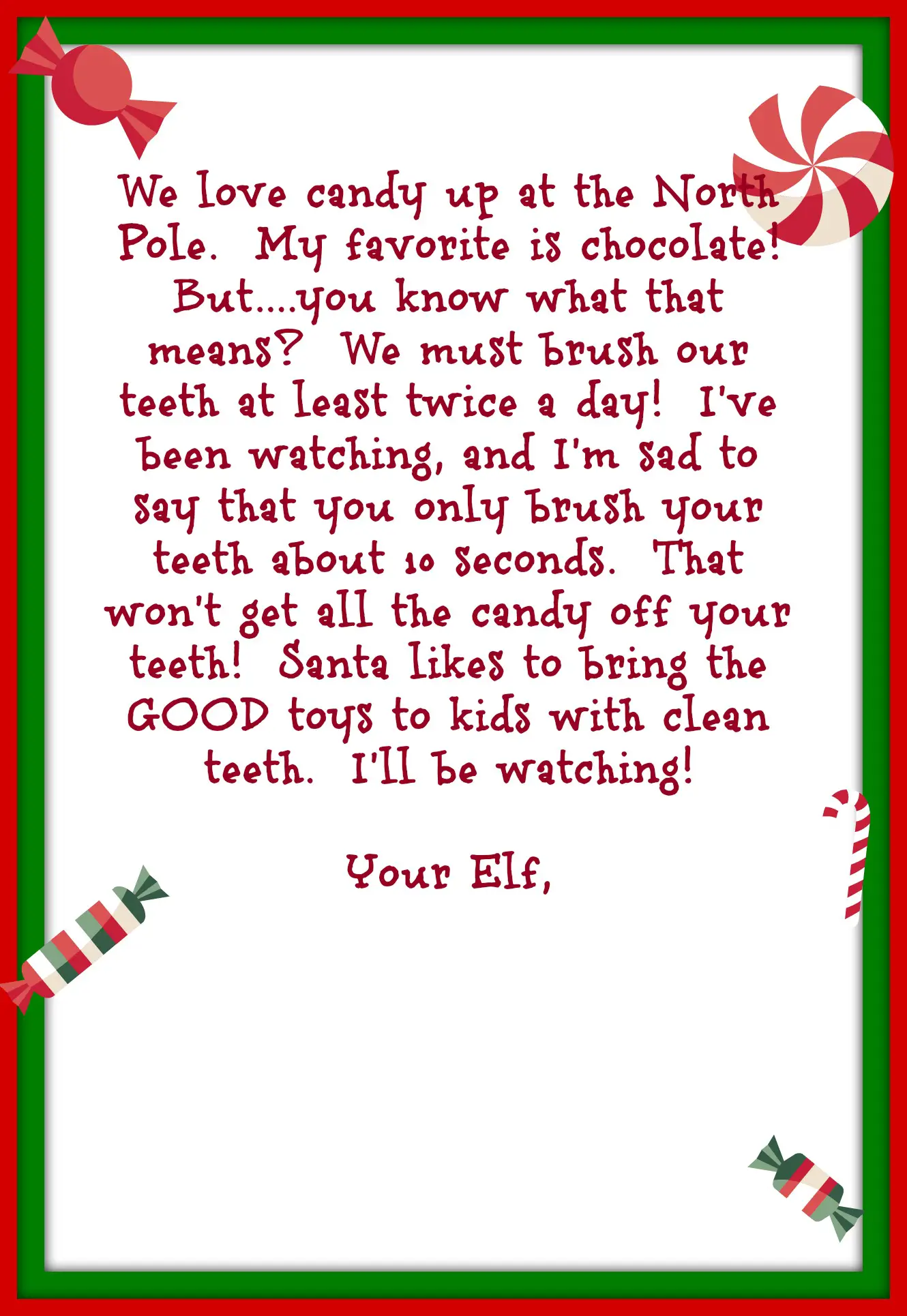 elf-on-the-shelf-goodbye-letter-template-best-creative-template