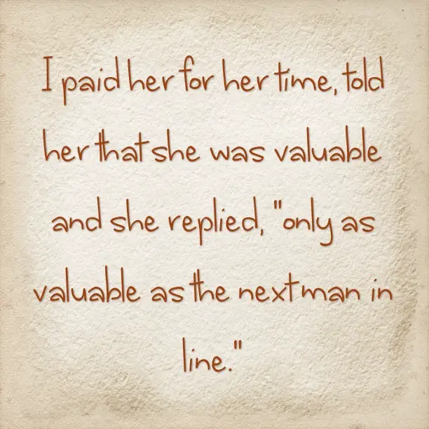 Poems On Human Trafficking - 612x612 - jpeg Poems On Human Trafficking