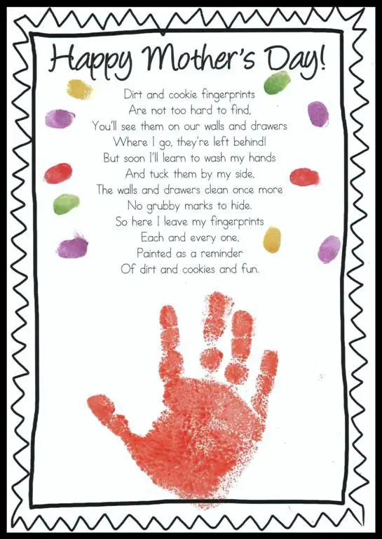 preschool-mothers-day-poems