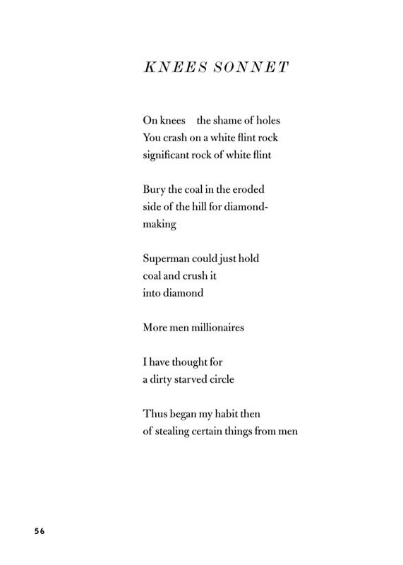 modern sonnet examples iambic pentameter modern sonnet examples iambic pentameter