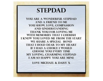 Thank You Step Dad Quotes From Wife wife hq photo Thank You Step Dad Quotes From Wife