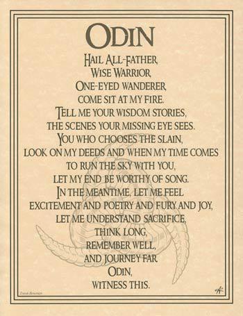 viking poems vikings warrior house poemsearcher