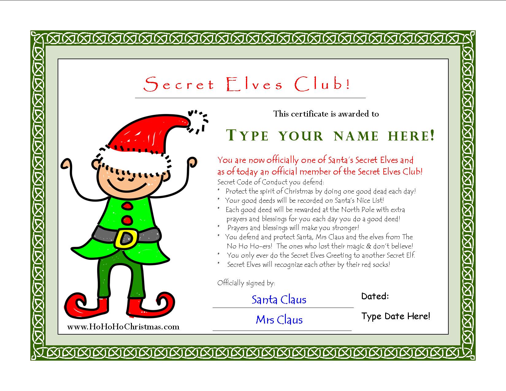 free-printable-secret-santa-poems-printable-templates