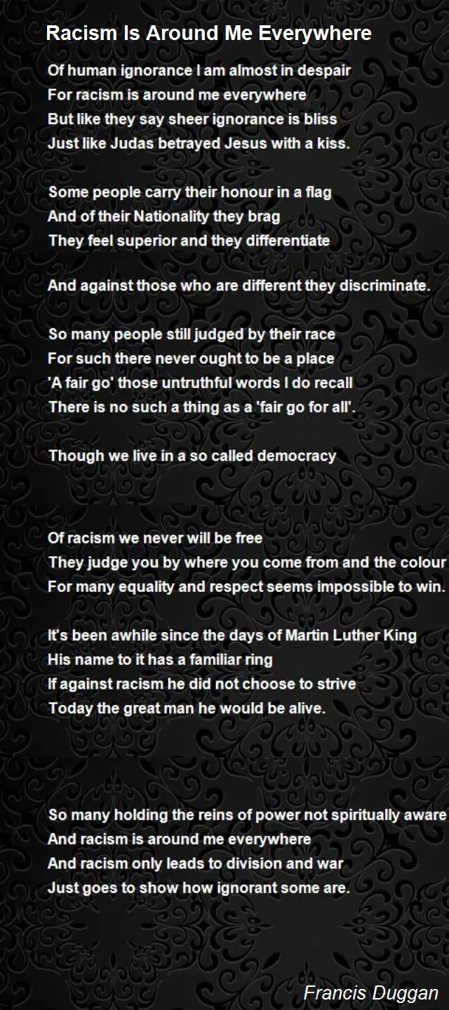 Poetry slam thesis 08 image