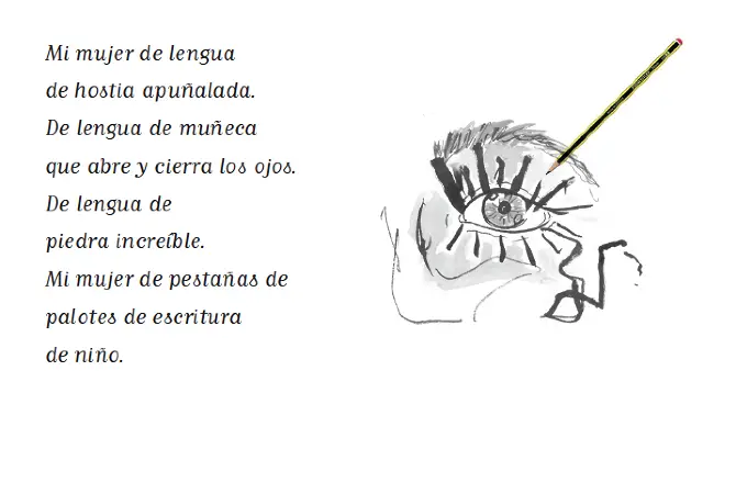 Andre Breton Poesie Poesia Gallery