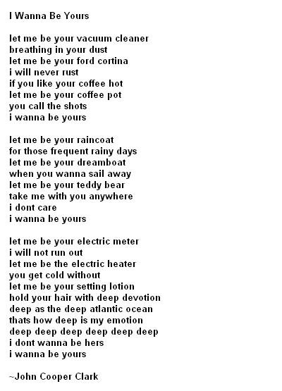 Wedding Poems Funny Wedding Ideas