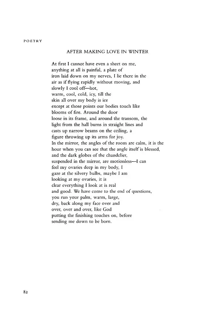 Ontological argument essay Ontological argument essay