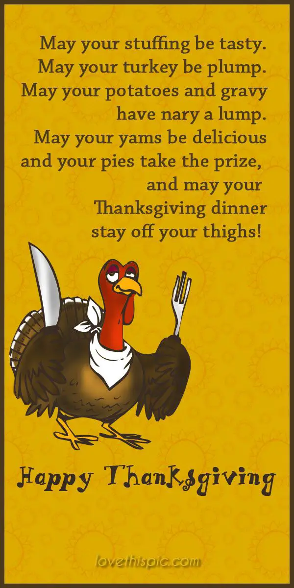 happy thanksgiving poems f719bcf4e661ed7ee7b9a1a03db72522 jpeg