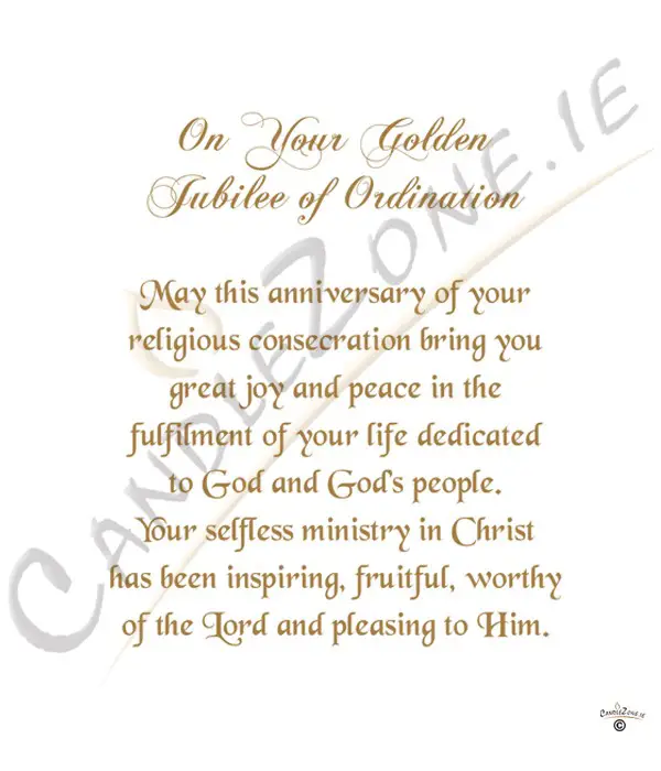 Jubilee Poems