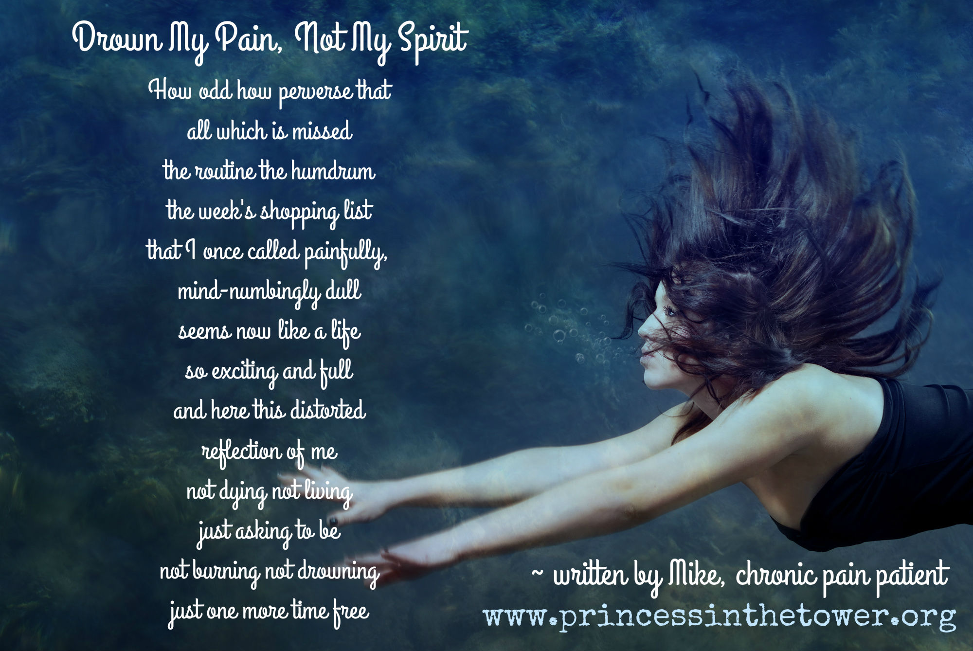 Hurt friendship Poems