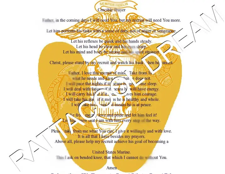 Crucible Poems photo about Crucible Candle Printable known as Crucible Poems