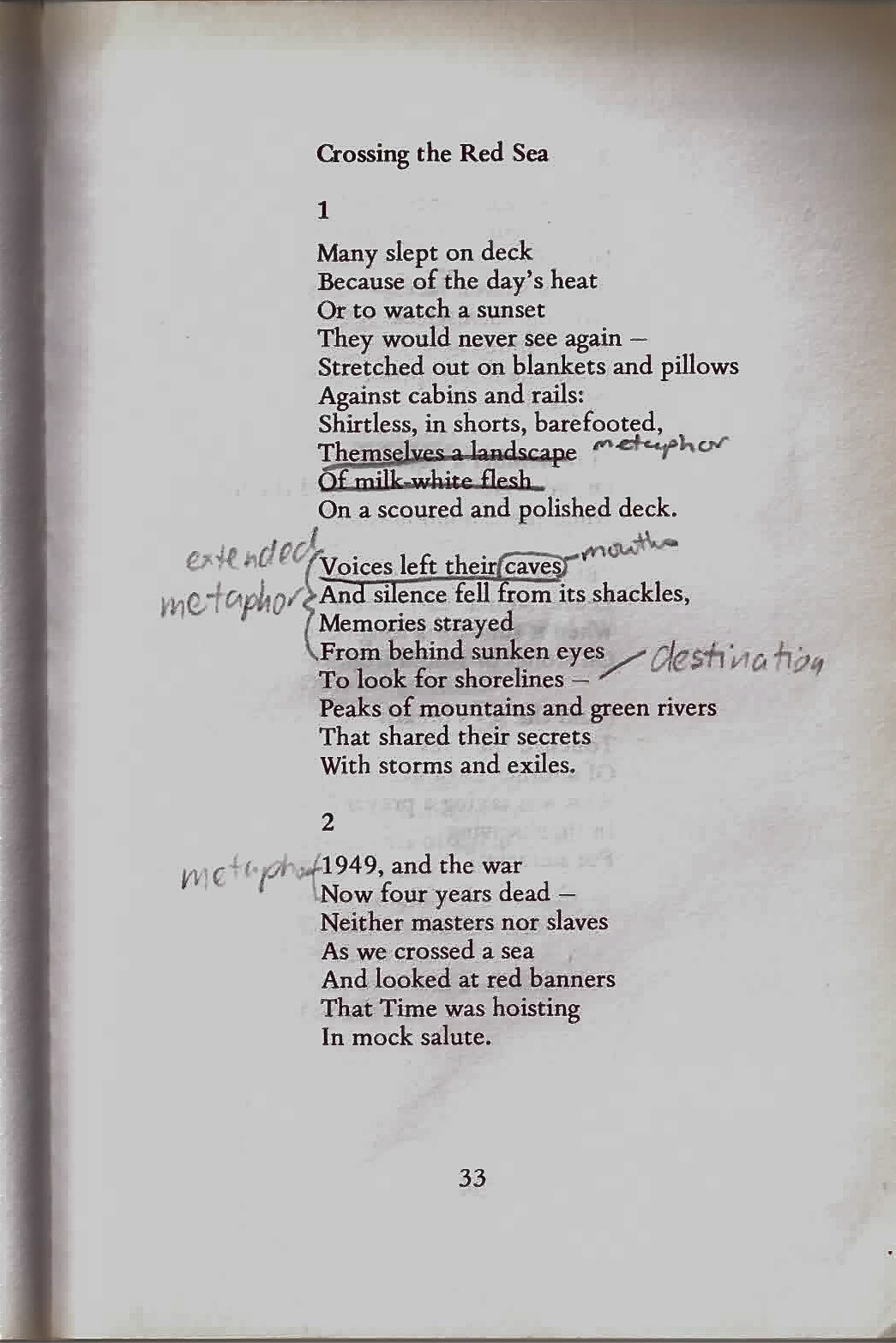 migrant hostel peter skrzynecki essay migrant hostel peter skrzynecki essay