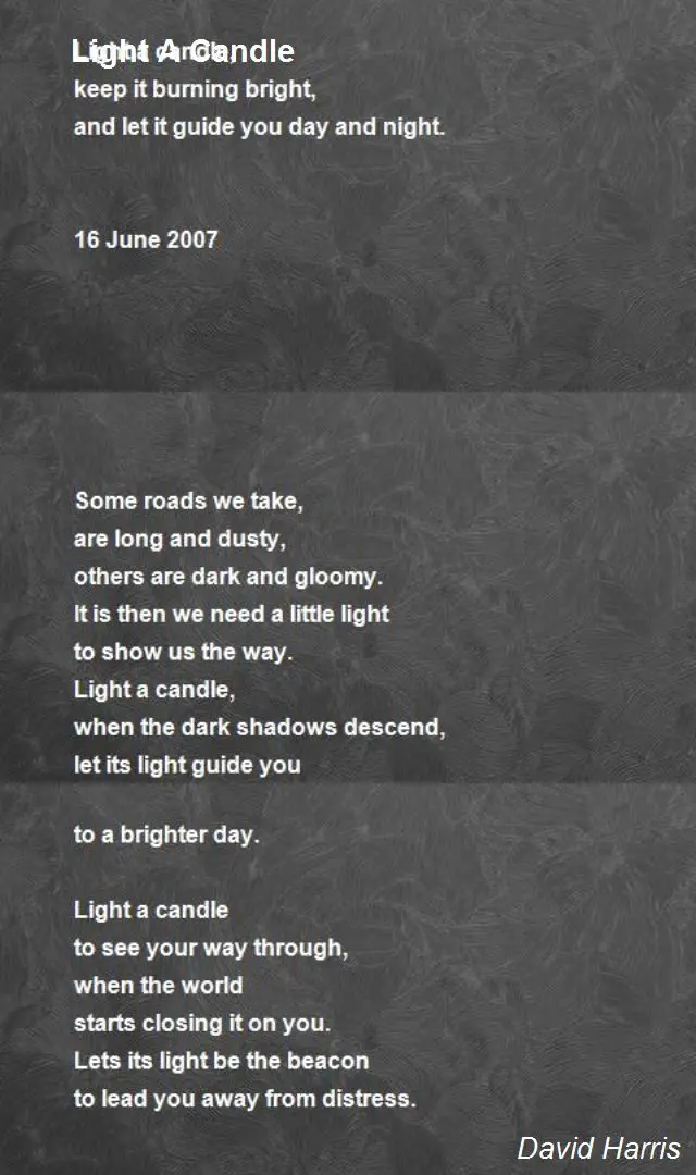 Examples Of Bat Mitzvah Candle Lighting Poems Shelly Lighting