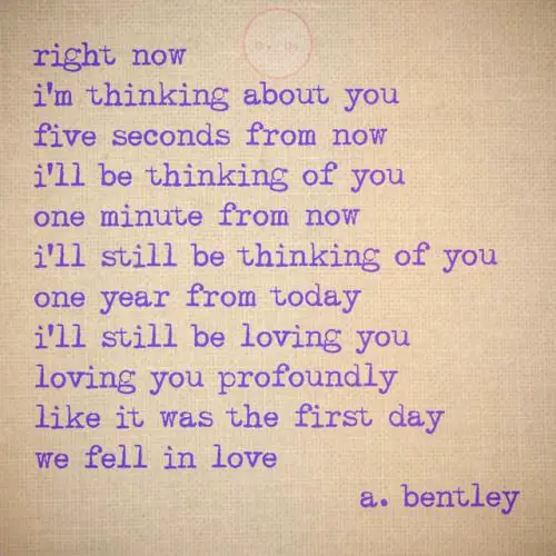 Examples of mood in literature image