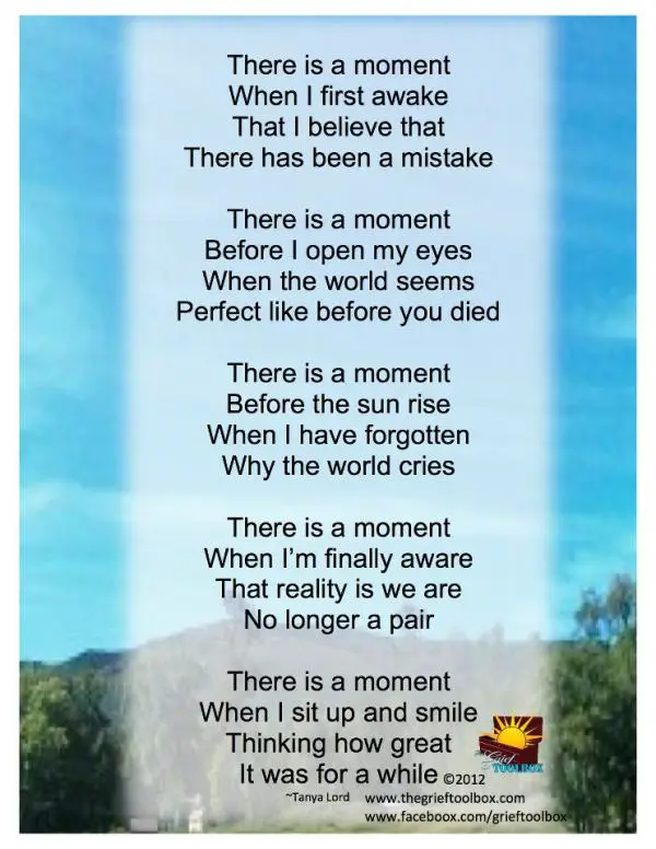 Rip uncle Poems