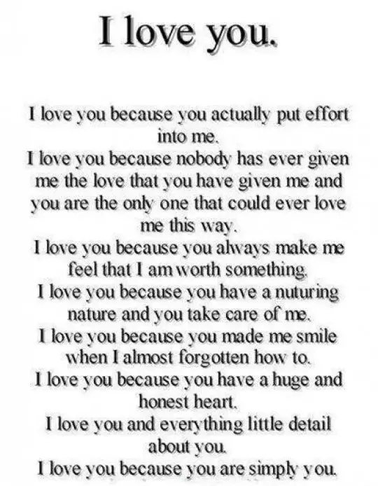 Renewing Wedding Vows Poems