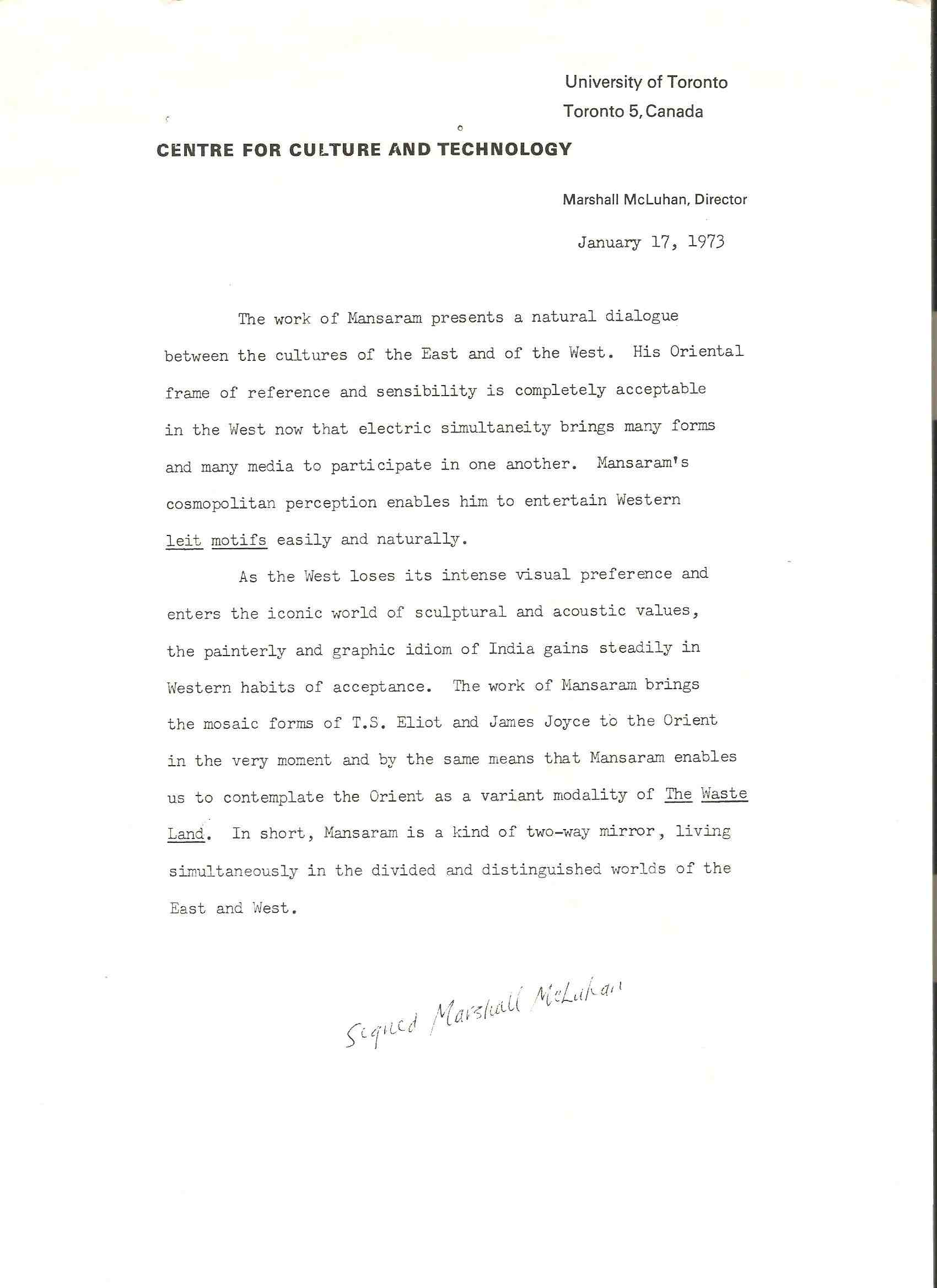 Epistolary writing style image