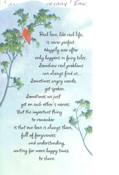 Pin On Sympathy Remembrance