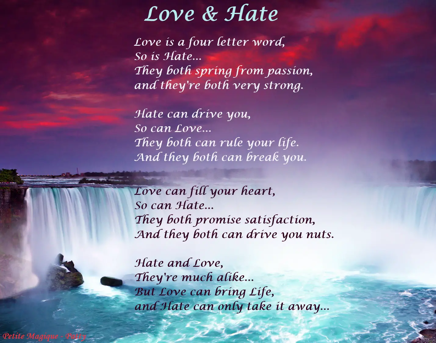 Inspirational Love Quotes Goodreads - My Quotes