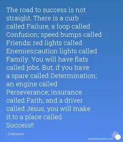 Wisdom Poems Wisdom Poems
