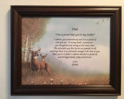 Deer hunting Poems