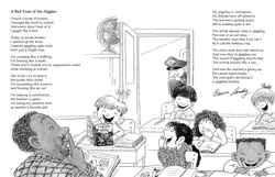 Christina alibrandi essay 06 picture