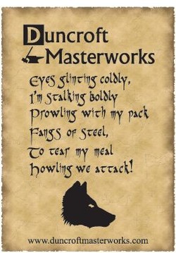 viking poems thors pendants men poemsearcher