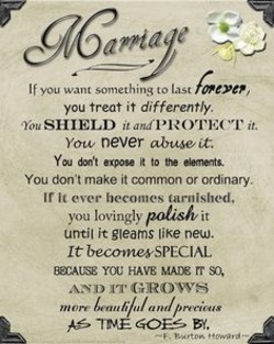 Newly Wedded Quotes Wedding Ideas
