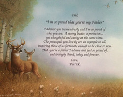 Deer hunting Poems
