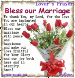 Romantic christian Poems Romantic christian Poems