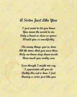 Delta sigma theta Poems