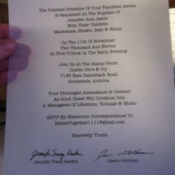 Blended family Poems