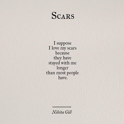Deep sad Poems