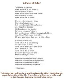 Anti- drug essay and poetry writing competition 2011 06 image