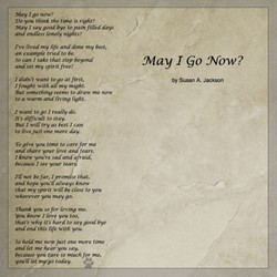 Short german Poems