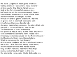 Mai Natas: A Short Story Mai Natas: A Short Story