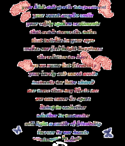 View Hard Choices By Jojoba Mansell Gif