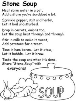 cooking poems funny poetry 1000 poemsearcher