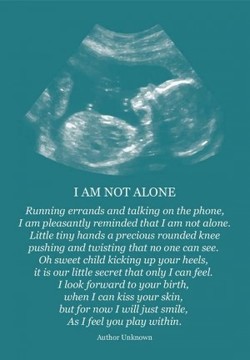 Teenage pregnancy Poems