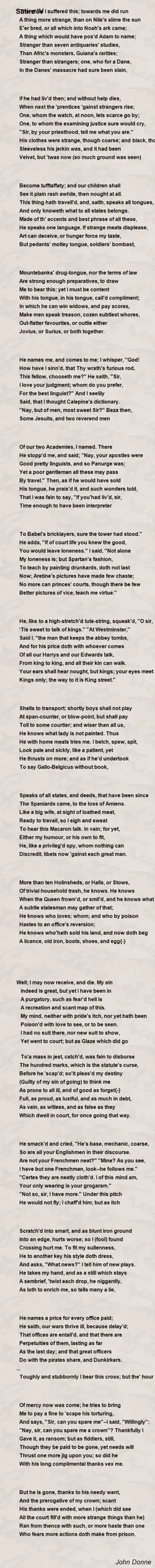 Which of the following best describes the speaker's feelings toward the late famous general image