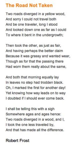 the famine road eavan boland poem