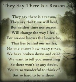 Motherless daughters Poems